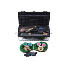 Good-Selling Heavy Duty Welding&Cutting Kits